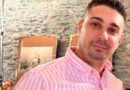 Εκπαίδευση στην Κέρκυρα: προβλήματα που απαιτούν άμεσες λύσεις. Γράφει ο Αντώνης Μαρτίνος