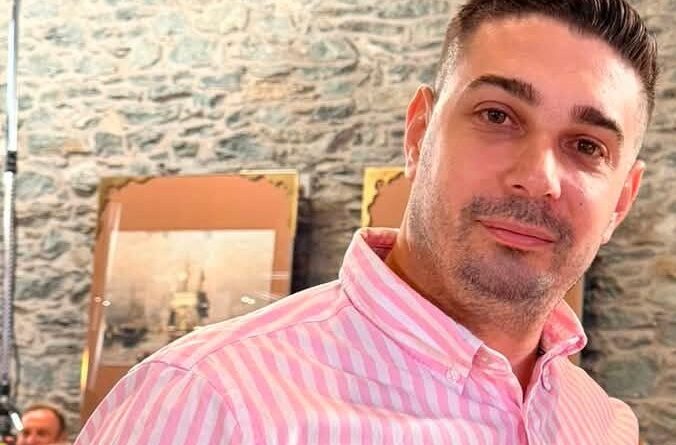 Εκπαίδευση στην Κέρκυρα: προβλήματα που απαιτούν άμεσες λύσεις. Γράφει ο Αντώνης Μαρτίνος