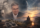 Το Αυθεντικό Πρόσωπο και Ο Αντίλαλος της Φωνής Του Σπύρου Άνδρεϊτς