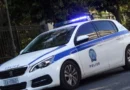 Ηγουμενίτσα: Ανήλικος προκαλούσε φθορές σε πινακίδες κυκλοφορίας – Συνελήφθη και η μητέρα
