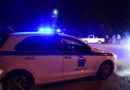 Ηγουμενίτσα: Συνελήφθη για απόπειρα ανθρωποκτονίας της συντρόφου του – Πως τραυματίστηκε η 24χρονη