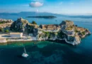 Η Κέρκυρα στο ολλανδικό κοινό με τετρασέλιδο ταξιδιωτικό αφιέρωμα