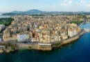 Κέρκυρα: Τέσσερα δημοτικά ακίνητα στη Δόνζελοτ εκμισθώνονται έναντι 3.600 ευρώ τον μήνα