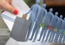 Νέα Δημοσκόπηση: Κάτω από 30% η ΝΔ -Σε απόσταση «αναπνοής» το ΠΑΣΟΚ από ΕΛΑΣ