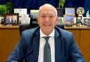 Στέφανος Γκίκας: «Το Ταμείο Ανάκαμψης αποτελεί το σημαντικότερο αναπτυξιακό και μεταρρυθμιστικό πρόγραμμα της τελευταίας εικοσαετίας»