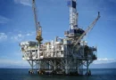 Η Ηγουμενίτσα επιχειρησιακή βάση για τη γεώτρηση «Ασωπός-1» στο Ιόνιο – Θετική γνωμοδότηση από το Δημοτικό Συμβούλιο