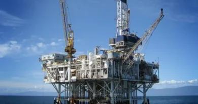 Η Ηγουμενίτσα επιχειρησιακή βάση για τη γεώτρηση «Ασωπός-1» στο Ιόνιο – Θετική γνωμοδότηση από το Δημοτικό Συμβούλιο