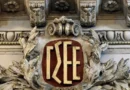Επιστολή της ΓΣΕΕ: Να αποσυρθεί άμεσα η άδικη για τους εργαζόμενους ρύθμιση του νομοσχεδίου του Υπ. Δικαιοσύνης που επιβάλλει πρόσθετο διαδικαστικό και οικονομικό βάρος στις εργατικές διαφορές