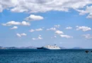 Ηλιοφάνεια σε μεγάλο τμήμα της χώρας, στους 32 βαθμούς ο υδράργυρος -Πότε χαλάει ο καιρός, πού θα σημειωθούν καταιγίδες