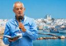 Ώρα κρίσιμων αποφάσεων για τη νησιωτική στρατηγική. Γράφει ο Γιάννης Σπιλάνης