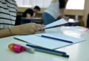 PISA 2025: Κάτω από τον μέσο όρο του ΟΟΣΑ η Ελλάδα σε Μαθηματικά, Ανάγνωση και Φυσικές Επιστήμες