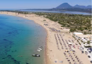 Ιόνια νησιά: Ταξίδι στην ιστορία και τις τέχνες με τη μαγεία της θάλασσας