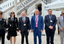 Στέφανος Γκίκας: «Ισχυρή δυναμική για την Κρουαζιέρα στην Κέρκυρα – Ρεκόρ το 2026 με 550 προσεγγίσεις και 1.000.000 επιβάτες»