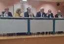Α.Π.Σ. Αναγέννηση Περιβολίου: Ευχαριστήριο προς την Περιφέρεια Ιονίων Νήσων για την αναβάθμιση του Δημοτικού Γηπέδου