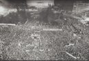 Όταν το ΠΑΣΟΚ κέρδιζε τις εκλογές του 1981