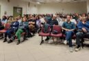 ΠΕΙΘΑΡΧΙΚΗ ΜΕΡΑΡΧΙΑ 999- ΓΕΡΜΑΝΟΙ ΑΝΤΙΦΑΣΙΣΤΕΣ ΣΤΗΝ ΕΛΛΑΔΑ 1941-1945