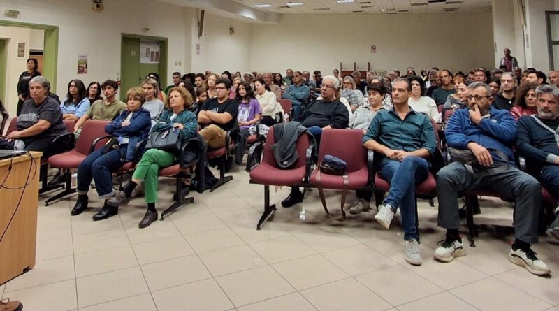 ΠΕΙΘΑΡΧΙΚΗ ΜΕΡΑΡΧΙΑ 999- ΓΕΡΜΑΝΟΙ ΑΝΤΙΦΑΣΙΣΤΕΣ ΣΤΗΝ ΕΛΛΑΔΑ 1941-1945