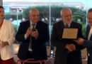 Ο Δήμος Βόρειας Κέρκυρας τιμά εκείνους που έχουν επιλέξει τη Βόρεια Κέρκυρα για τις διακοπές τους και  επιστρέφουν αλλά  και εκείνους που τους κάνουν να επιστρέφουν.