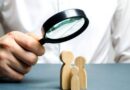 Δημογραφική “βόμβα”: Περισσότεροι θάνατοι από γεννήσεις και στις 13 Περιφέρειες