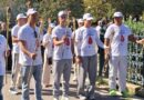 Δήμος Βόρειας Κέρκυρας: Στην «Αλυσίδα Αλληλεγγύης για τη Ζωή» – Η συνεργασία με την ΠΟΣΕΑ αποκτά συνέχεια και νέες προοπτικές