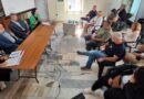 Δήμος Βόρειας Κέρκυρας: Δίκτυο συνεργασίας για την εθελοντική αιμοδοσία με 20 συλλόγους και την Π.Ο.Σ.Ε.Α.
