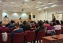 Τομεακή Επιτροπή του Κ.Κ.Ε: Με επιτυχία η εκδήλωση για το Εθνικό Απολυτήριο