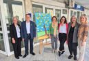 Η Περιφέρεια Ιονίων Νήσων τίμησε την Παγκόσμια Ημέρα Ψυχικής Υγείας  με τη δράση «Το Δέντρο της Ψυχικής Ανθεκτικότητας»
