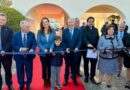 Στο επίκεντρο η ανάπτυξη του ελληνικού yachting – Επενδύσεις 273 εκατ. ευρώ σε λιμενικές υποδομές
