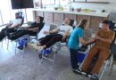 Δήμος Βόρειας Κέρκυρας: Η νέα συνεργασία με την Πανελλήνια Ομοσπονδία Συλλόγων Εθελοντών Αιμοδοτών (Π.Ο.Σ.Ε.Α.)συναντά την εθελοντική προσφορά στην πράξη.