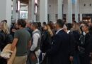 Δυναμική παρουσία της Περιφέρειας Ιονίων Νήσων στη Διεθνή Έκθεση Τουρισμού «TTG Travel Experience» στο Ρίμινι της Ιταλίας