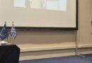 Νίκος Χειρδάρης: Ανάγκη τεχνικής υποστήριξης των μικρών Δήμων στο νέο ΕΠΕΣ 2028-2034 – Οι προτάσεις του Δήμου Βόρειας Κέρκυρας
