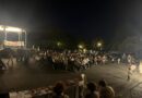 Ομάδες Γυναικών Κέρκυρας: Με επιτυχία το αντιπολεμικό φεστιβάλ
