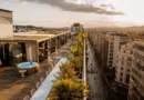 Brown Hotels: Πέντε νέα projects σε Αίγινα, Κέρκυρα, Νέα Μάκρη και Αθήνα έως το 2028