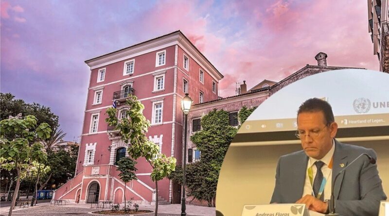 Πέτυχαν, αλλά δεν εγγράφηκαν: Τι πραγματικά συμβαίνει στα Περιφερειακά Πανεπιστήμια
