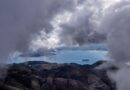 MeteoCorfu | Νέα μεταβολή του καιρού στο Βόρειο Ιόνιο από την Τρίτη 13 Οκτωβρίου 2026