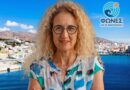Η Τήνος δείχνει τον «άλλο δρόμο» στον τουρισμό. Της Αναστασίας Ψάλτη