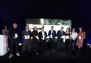 Power Health: Κορυφαίες διακρίσεις στα Supplement Awards 2026