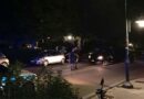 Κέρκυρα: Μίνι βαν παρέσυρε πεζό στη λεωφόρο Αλεξάνδρας – Κινητοποίηση των Αρχών