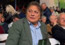 Δυναμικό «παρών» στη συγκέντρωση του ΠΑΣΟΚ – Κινήματος Αλλαγής στο Αιγάλεω