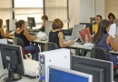Σενάρια μονιμοποίησης 50.000 συμβασιούχων
