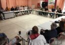 Ουσιαστικός διάλογος της Διοίκησης του Επιμελητηρίου Κέρκυρας με τους επαγγελματίες της Νότιας Κέρκυρας στη Λευκίμμη
