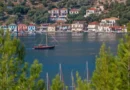 Ιθάκη: Εγκρίθηκε το σχέδιο «GReco Islands» – Στο επίκεντρο τουρισμός, υποδομές και ποιότητα ζωής