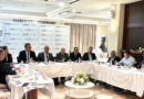 Από την Κέρκυρα χαράσσεται ο λιμενικός χάρτης της επόμενης επταετίας