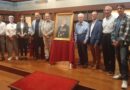 Η Κέρκυρα τίμησε τον Σπύρο Μοτσενίγο. Ημερίδα, έκθεση αρχειακού υλικού και συναυλία στην Παλαιά Φιλαρμονική