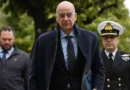 Δένδιας: Ο Ελληνισμός τιμά σήμερα την Ημέρα Μακεδονικού Αγώνα