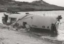 Το αεροπορικό δυστύχημα της Ολυμπιακής το 1972 που παραμένει μυστήριο – Το αεροπλάνο προερχόταν από την Κέρκυρα