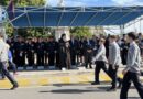 Η Εθνική επέτειος στη Κέρκυρα