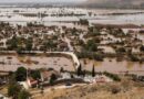 Το Πράσινο Κίνημα ζητά άμεση στροφή στην πρόληψη και την κλιματική θωράκιση