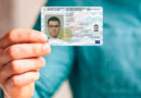 Ενημέρωση πολιτών με προγραμματισμένο ραντεβού για έκδοση αστυνομικής ταυτότητας και διαβατηρίου