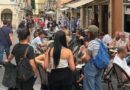 Τέλος κρουαζιέρας: 396.000€ στον Δήμο